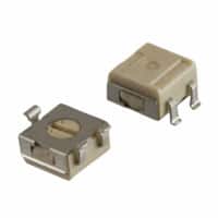 3314R-1-104E|BOURNS����Ԫ��