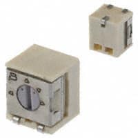 3314S-2-204E|BOURNS����Ԫ��