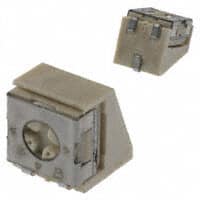 3314Z-GA4-501E|BOURNS����Ԫ��