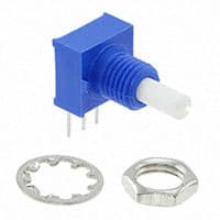 3315C-001-016L|BOURNS����Ԫ��