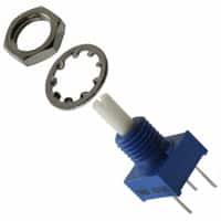 3315P-001-006L|BOURNS����Ԫ��