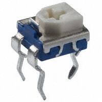 3318P-1-224|BOURNS����Ԫ��