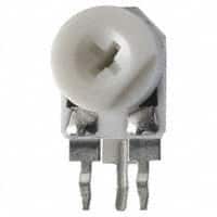 3319W-1-204|BOURNS����Ԫ��