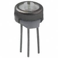 3329H-DK9-103|BOURNS����Ԫ��