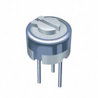 3329U-1-201RLF|BOURNS����Ԫ��