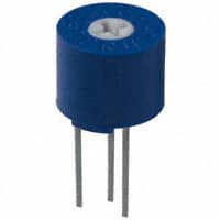 3339H-1-100|BOURNS����Ԫ��