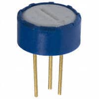 3345P-1-203|BOURNS����Ԫ��