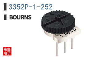 3352P-1-252