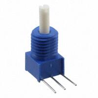 3360C-1-203|BOURNS����Ԫ��