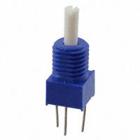 3360P-1-202|BOURNS����Ԫ��