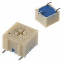 3361P-1-101GLF|BOURNS����Ԫ��