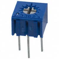 3362R-1-304LF|BOURNS����Ԫ��