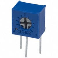 3362W-1-203LF|BOURNS����Ԫ��