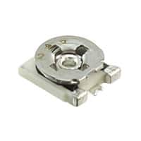 3364B-1-105E|BOURNS����Ԫ��