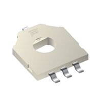 3382H-2-253|BOURNS����Ԫ��