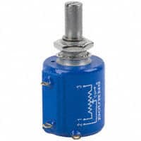 3500S-2-102L|BOURNS����Ԫ��