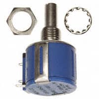 3540S-91-103L|BOURNS����Ԫ��