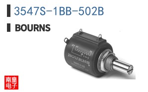 3547S-1BB-502B