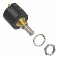 3549H-1AA-203A|BOURNS����Ԫ��