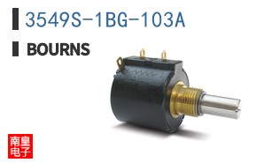 3549S-1BG-103A