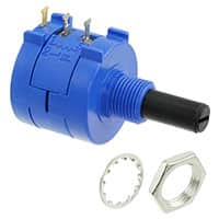 3590S-1-503|BOURNS����Ԫ��