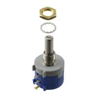 3590S-6-202L|BOURNS����Ԫ��