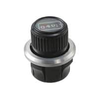 3610S-1-502|BOURNS����Ԫ��