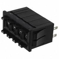 3684S-1-104L|BOURNS����Ԫ��