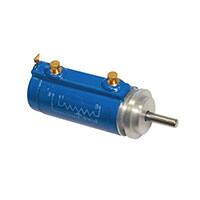 3750S-1-202L|BOURNS����Ԫ��