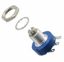 3852A-162-103AL|BOURNS����Ԫ��