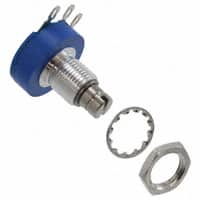 3852A-202-103AL|BOURNS电子元件