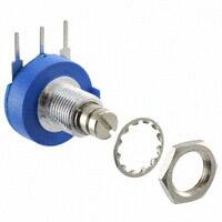 3852A-206-102AL|BOURNS����Ԫ��