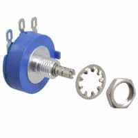 3852C-162-102AL|BOURNS����Ԫ��