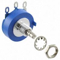 3852C-162-103AL|BOURNS����Ԫ��