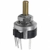 39LA-1PB-503|BOURNS����Ԫ��