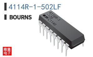4114R-1-502LF