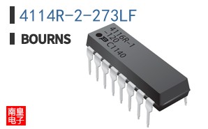 4114R-2-273LF