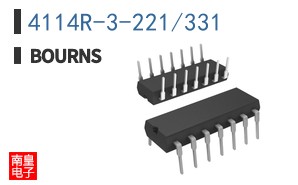 4114R-3-221/331