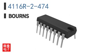 4116R-2-474