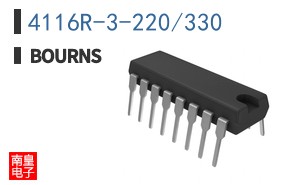 4116R-3-220/330