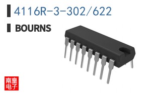 4116R-3-302/622