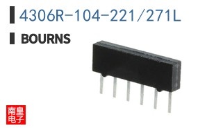 4306R-104-221/271L