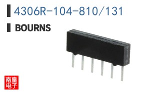 4306R-104-810/131