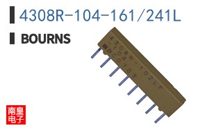 4308R-104-161/241L
