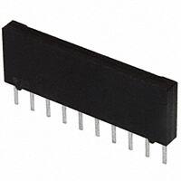 4310H-104-471/102L|BOURNS电子元件
