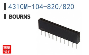 4310M-104-820/820