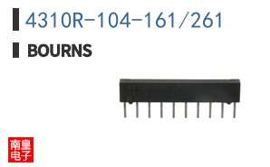 4310R-104-161/261