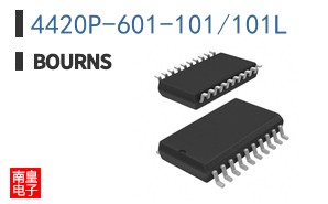 4420P-601-101/101L