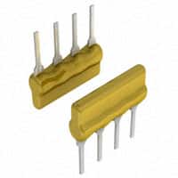 4604X-101-104LF|BOURNS����Ԫ��