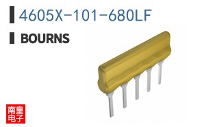 4605X-101-680LF